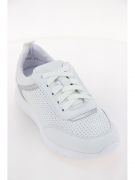 Н611119К08Б. Фото №2