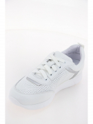 Н611119К08Б. Фото №3