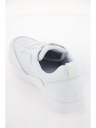 Н611119К08Б. Фото №5