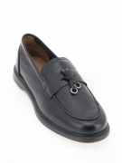 Н639104Б01Б. Фото №2