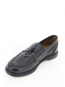 Н639104Б01Б. Фото №3