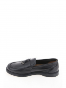 Н639104Б01Б. Фото №4