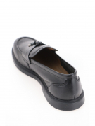 Н639104Б01Б. Фото №5