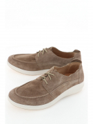 669136В06Б. Фото №1