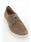 669136В06Б. Фото №2