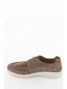 669136В06Б. Фото №4