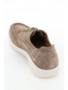 669136В06Б. Фото №5