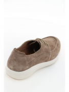 669136В06Б. Фото №6