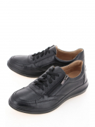 Н669139К01К. Фото №1