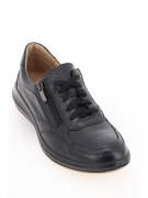 Н669139К01К. Фото №2