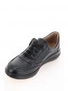 Н669139К01К. Фото №3