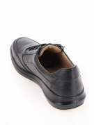 Н669139К01К. Фото №5