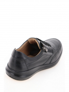 Н669139К01К. Фото №6