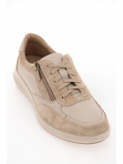 Н669139М35К. Фото №2