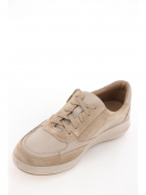 Н669139М35К. Фото №3