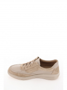 Н669139М35К. Фото №4