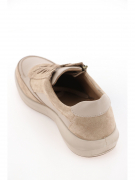 Н669139М35К. Фото №5