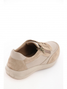 Н669139М35К. Фото №6