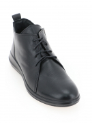 Н669234Б01В. Фото №2