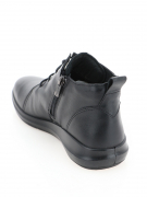 Н669234Б01В. Фото №5