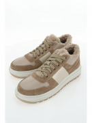 Н708118М35Ш. Фото №1