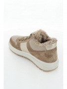 Н708118М35Ш. Фото №4