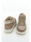 Н708118М35Ш. Фото №5