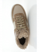 Н708118М35Ш. Фото №7