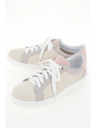 718112К14Б. Фото №1