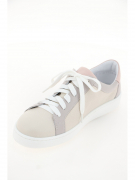 718112К14Б. Фото №3