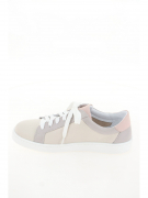 718112К14Б. Фото №4