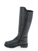 Н801401Б01М. Фото №4