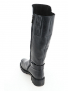 Н801401Б01М. Фото №5