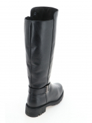 Н801401Б01М. Фото №6