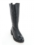 Н841409Б01М. Фото №2