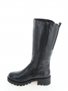 Н841409Б01М. Фото №4