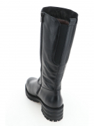 Н841409Б01М. Фото №5