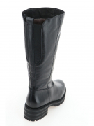 Н841409Б01М. Фото №6