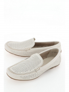 892110Д07Б. Фото №1