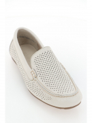 892110Д07Б. Фото №2