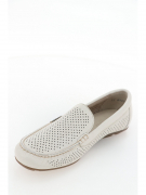 892110Д07Б. Фото №3