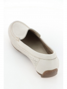 892110Д07Б. Фото №5