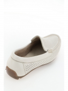 892110Д07Б. Фото №6