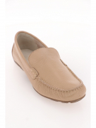 892111Д06Б. Фото №2