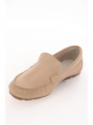 892111Д06Б. Фото №3