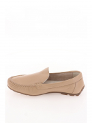 892111Д06Б. Фото №4