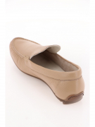 892111Д06Б. Фото №5