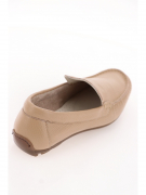 892111Д06Б. Фото №6