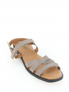 П914014К33К. Фото №2