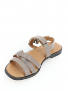 П914014К33К. Фото №3